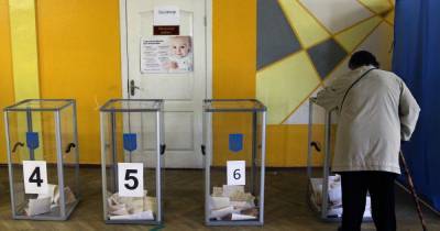 Местные выборы в Ровно: какое новое лицо в политике возглавит город