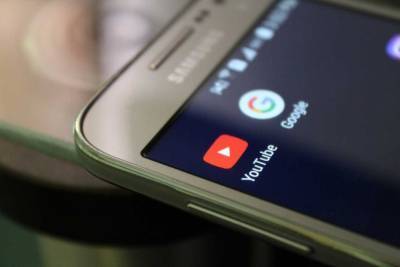 Samsung откажется от смартфонов Galaxy Note