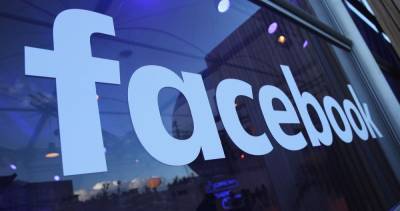Facebook разрабатывает план, который поможет «подружиться» с Байденом