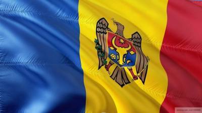 ЦИК Молдавии утвердил отчет о проведении выборов главы страны