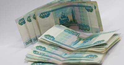 Путин подписал закон о повышении НДФЛ на доходы выше пяти миллионов рублей в год
