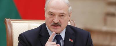 Лукашенко заявил, что в патриотическом воспитании молодежи есть пробелы