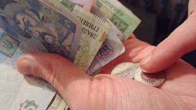 Новые 20 и 5 гривен появятся в Украине, Нацбанк предупредил, как отличить от подделки: "Будут введены..."
