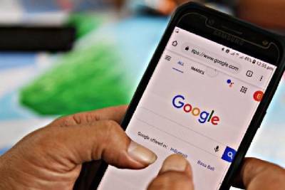 Google предложила владельцам смартфонов легкий заработок, «украв» идею у «Яндекса»