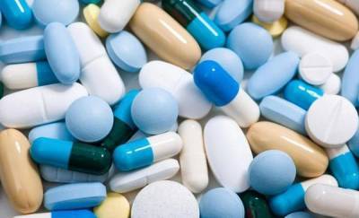 Тюменцев просят быть осторожными с покупкой лекарств в Интернете