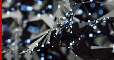 Открыт способ создания темпоральных кристаллов, предсказанных нобелевским лауреатом