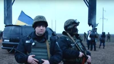 Бабицкий рассказал, кто на самом деле нарушает права жителей Крыма