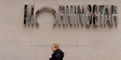 DBRS Morningstar не изменила предоставленный Литве кредитный рейтинг заимствований A