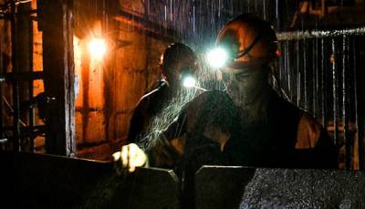 Закрытие угольных шахт: катастрофа или новые возможности?