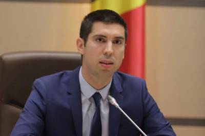 Сторонники Санду готовятся к «войне» за молдавский парламент