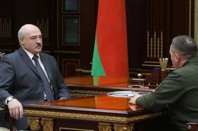 Призывников станет больше: Лукашенко жестко взялся за патриотическое воспитание «мужиков»