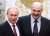 Стало известно, почему Путин не будет спасать Лукашенко