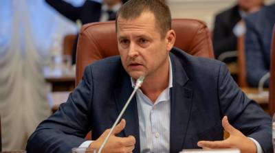 Выборы мэра Днепра: Филатова переизбрали на второй срок