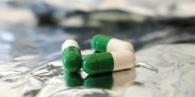 Минздрав планирует ввести электронный рецепт для антибиотиков