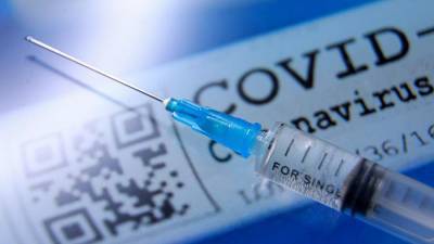 Правительство включит вакцины от COVID-19 в список жизненно важных лекарств