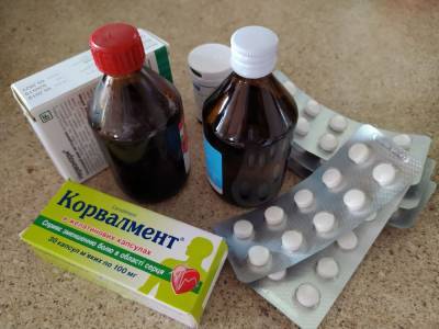 Конец самолечению: в Украине хотят расширить список лекарств по электронному рецепту