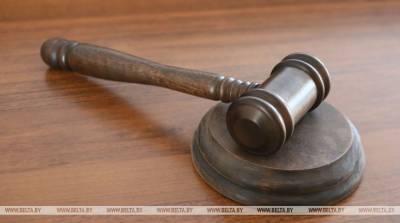 Суд признал "КварцМелПром" банкротом и ввел санацию до апреля 2022 года