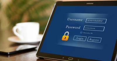 Опубликован рейтинг худших пользовательских паролей, которые можно взломать за секунду