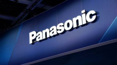 Panasonic тоже разработал прозрачный телевизор: чем интересен и как выглядит