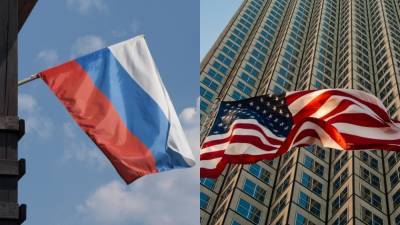 Россия может отзеркалить действия США с Договором по открытому небу