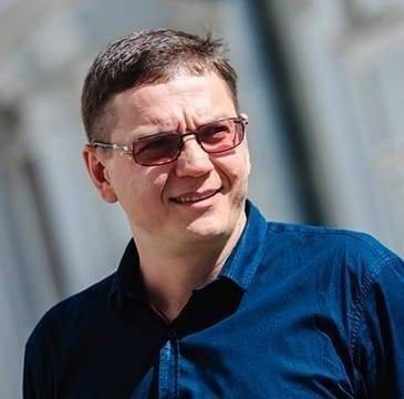 Глава «Агоры» Павел Чиков выбыл из конкурса на пост судьи ЕСПЧ от России