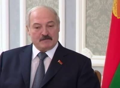О таком и подумать никто не мог: Белорусский архиепископ отлучил Лукашенко от церкви