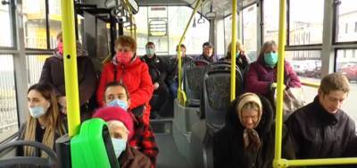 Касается каждого украинца без маски: заявление МВД, как будут штрафовать