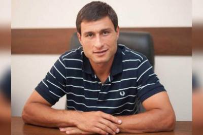 В РФ заявили о задержании украинского экс-депутата: МИД проверяет информацию