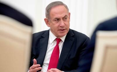 Тель-Авив и Эр-Рияд: нормализация отношений, или Дружба против Ирана? (The Times of Israel)