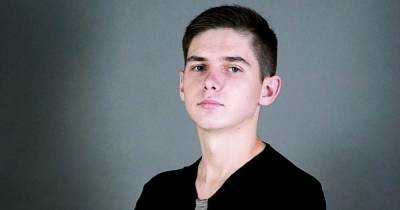 Калининградский одиннадцатиклассник выиграл 125 тысяч рублей на турнире по киберфутболу