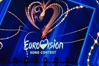 Детское Евровидение из-за COVID-19 стартует в онлайне. Подробная программа конкурса