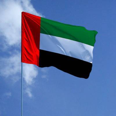 Абу-Даби разрешил иностранным бизнесменам владеть компаниями на территории ОАЭ