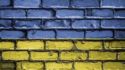 Украина лишила своих пенсионеров льгот на газ, электроэнергию и транспорт