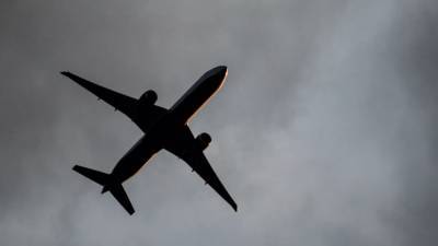 IATA планирует создать «ковидный» проездной для возобновления полётов