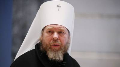 В Москве открылся первый в России онлайн-форум православных экскурсоводов