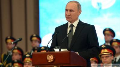 Губернатор Пскова пожаловался Путину на недостаток средств в регионе
