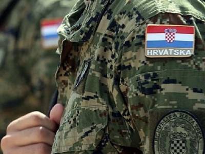 Косовские сепаратисты уговаривают Хорватию пролоббировать...