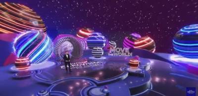 Стартовало Детское Евровидение-2020: расписание конкурса