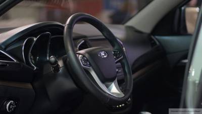 Автомобили дешевле 3 млн рублей рискуют попасть под «налог на роскошь»
