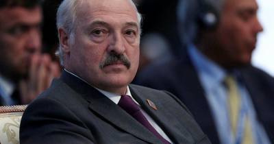 Раскольники объявили Лукашенко "одержимым дьяволом" и предали анафеме