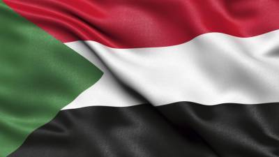 Заявления посла Великобритании в Судане привели к митингам в центре Хартума