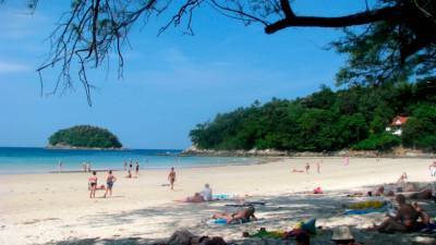 В Доминикане вводят электронную анкету для всех въезжающих в страну туристов