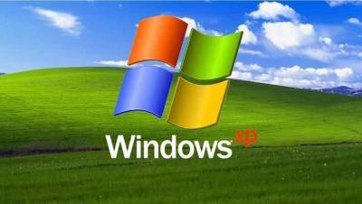 Windows 10 станет визуально похожей на ОС XP, Vista и 7