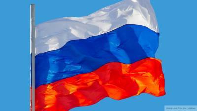 Российское посольство призвало Украину к миру в вопросе Донбасса