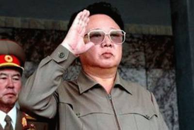 Ким Чен Ир организовывал теракты, и единственный в КНДР пользовался интернетом без ограничений