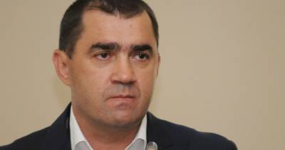 Зеленский назначил нового руководителя Сумской ОГА: что о нем известно