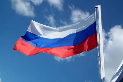 Что такое «смешанная экономика по-русски» — эксперт