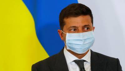 Украина вышла из договора СНГ о монопольной политике