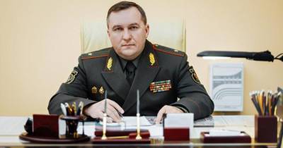 Анонсированы масштабные военные учения России и Белоруссии