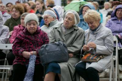 Что будет с пенсиями и льготами — в Госдуме раскрыли планы на выплаты